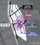 [생활 정보] 저층 주거지의 새로운 모델 모아주택 > 서울사랑 > 서울이야기 > 시민소통 > 정보소통광장