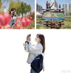 [매력 명소] 물길 따라 걷는 서울 여행 > 서울사랑 > 서울이야기 > 시민소통 > 정보소통광장
