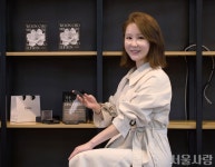 [문화 소식] K-뷰티 트렌드 중심 도시 > 서울사랑 > 서울이야기 > 시민소통 > 정보소통광장 [문화 소식] K-뷰티 트렌드 중심 도시