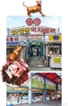 [취향의 발견] 고기 먹는 날? 마장동 가는 날! 마장축산물시장 > 서울사랑 > 서울이야기 > 시민소통 > 정보소통광장