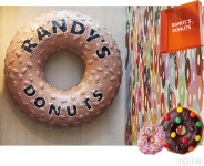 [서울 산책] 걷기 좋은 가을엔 여기, 마포 뚜벅이 > 서울사랑 > 서울이야기 > 시민소통 > 정보소통광장 [서울 산책] 걷기 좋은 가을엔 여기, 마포 뚜벅이