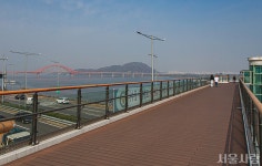 [서울 산책] 식물원부터 공연장까지, 마곡동 문화생활 > 서울사랑 > 서울이야기 > 시민소통 > 정보소통광장