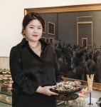 [서울 경제] 매력 넘치는 골목상권, 서울·동네·상점 > 서울사랑 > 서울이야기 > 시민소통 > 정보소통광장