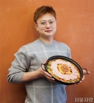 [서울 경제] 매력 넘치는 골목상권, 서울·동네·상점 > 서울사랑 > 서울이야기 > 시민소통 > 정보소통광장 [서울 경제] 매력 넘치는 골목상권, 서울... 
