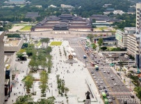 [특별 기획] 당신에게 맞춘 서울사용설명서 > 서울사랑 > 서울이야기 > 시민소통 > 정보소통광장