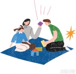 [특별 기획] 끝없는 서울의 매력 > 서울사랑 > 서울이야기 > 시민소통 > 정보소통광장