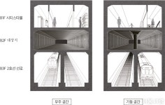 [문화 소식] 숨은 공간에서 서울의 명소로! > 서울사랑 > 서울이야기 > 시민소통 > 정보소통광장 [문화 소식] 숨은 공간에서 서울의 명소로!