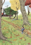 [자연이 품은 서울] 관심을 두면 보이는 서울의 새 > 서울사랑 > 서울이야기 > 시민소통 > 정보소통광장