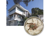 [서울 맛 지도] 단순한 모양에 담긴 다채로운 맛, 만두 > 서울사랑 > 서울이야기 > 시민소통 > 정보소통광장
