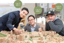 [문화 소식] 주민활력모임, 살아 숨쉬는 도시를 꿈꾸다 > 서울사랑... 시민소통 > 정보소통광장 [문화 소식] 주민활력모임, 살아 숨쉬는 도시를 꿈꾸다