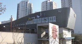 [지도 들고 서울 여행] 서울의 도서관에서 만나요 > 서울사랑... 시민소통 > 정보소통광장 [지도 들고 서울 여행] 서울의 도서관에서 만나요