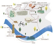 알짜 코스 > 서울사랑 > 서울이야기 > 시민소통 > 정보소통광장 [지도 들고 서울 여행] 서울시티투어버스와 함께하는 서울 여행 알짜 코스