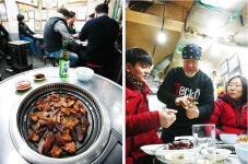 [문화 소식] 서울역 뒷동네의 활기찬 변신이 기대되는 이유, 중림동·서계동·청파동 > 서울사랑 > 서울이야기 > 시민소통 > 정보소통광장