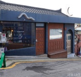 [서울 산책] 시간을 품어 개성을 만든 계동 > 서울사랑 > 서울이야기 > 시민소통 > 정보소통광장 [서울 산책] 시간을 품어 개성을 만든 계동