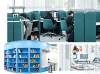 [테마 기획] 디자인 허브로 자리매김하는 서울 > 서울사랑 > 서울이야기 > 시민소통 > 정보소통광장 [테마 기획] 디자인 허브로 자리매김하는 서울