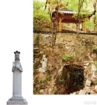 [서울 산책] 걷는 시간이 즐거워진다! 속속들이 알고 싶은 성북동 골목길 > 서울사랑 > 서울이야기 > 시민소통 > 정보소통광장 [서울 산책] 걷는... 