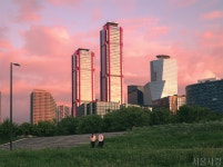 [감성 사진관] 한강낭만 > 서울사랑 > 서울이야기 > 시민소통 > 정보소통광장 [감성 사진관] 한강낭만