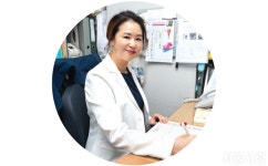 [건강 서울] 건강을 지켜주는 ‘일당 오십’ 실천하세요 > 서울사랑 > 서울이야기 > 시민소통 > 정보소통광장