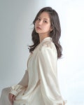 [서울 사람] 서울의 아름다움을 세계로 > 서울사랑 > 서울이야기 > 시민소통 > 정보소통광장 [서울 사람] 서울의 아름다움을 세계로