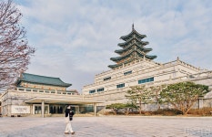[서울 스타일] 새해에 만나는 전통 서울 > 서울사랑 > 서울이야기 > 시민소통 > 정보소통광장