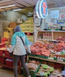 [서울 생활 정보] 서울 전통시장에서 알뜰살뜰 명절 장보기 > 서울사랑 > 서울이야기 > 시민소통 > 정보소통광장 [서울 생활 정보] 서울... 