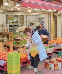 [서울 생활 정보] 서울 전통시장에서 알뜰살뜰 명절 장보기 > 서울사랑 > 서울이야기 > 시민소통 > 정보소통광장