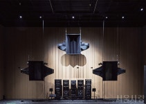 [서울 트렌드] 음악에 빠지고, 소리에 취하고 > 서울사랑 > 서울이야기 > 시민소통 > 정보소통광장 [서울 트렌드] 음악에 빠지고, 소리에 취하고