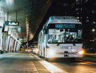 [서울 스타일] AI, 서울의 일상을 혁신하다 > 서울사랑 > 서울이야기 > 시민소통 > 정보소통광장