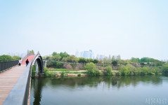 [서울 스타일] 나랑 피크닉 가지 않을래? > 서울사랑 > 서울이야기 > 시민소통 > 정보소통광장 [서울 스타일] 나랑 피크닉 가지 않을래?