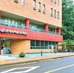 [서울 산책] 은평, 걸음마다 기분 좋은 발견 > 서울사랑 > 서울이야기 > 시민소통 > 정보소통광장 [서울 산책] 은평, 걸음마다 기분 좋은 발견