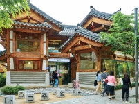 [서울 경제] 서순라길에서 주얼리를 만나는 새로운 방법 > 서울사랑 > 서울이야기 > 시민소통 > 정보소통광장 [서울 경제] 서순라길에서 주얼리를... 