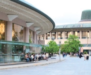 [서울 트렌드] 클래식에 ‘폭삭 빠졌수다’ > 서울사랑 > 서울이야기 > 시민소통 > 정보소통광장 [서울 트렌드] 클래식에 ‘폭삭 빠졌수다’