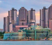 [특별 기획] 서울의 새로운 교통수단, 한강버스 완전 정복 > 서울사랑 > 서울이야기 > 시민소통 > 정보소통광장 [특별 기획] 서울의 새로운 교통수단... 