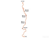 [매력 명소] 도심과 남산을 숲으로 잇다 > 서울사랑 > 서울이야기 > 시민소통 > 정보소통광장 [매력 명소] 도심과 남산을 숲으로 잇다