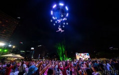 [서울 트렌드] 우리들의 계절 기록, 제철 코어 > 서울사랑 > 서울이야기 > 시민소통 > 정보소통광장 [서울 트렌드] 우리들의 계절 기록, 제철 코어