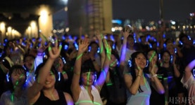 [서울 트렌드] 우리들의 계절 기록, 제철 코어 > 서울사랑 > 서울이야기 > 시민소통 > 정보소통광장 [서울 트렌드] 우리들의 계절 기록, 제철 코어