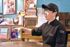 [취향의 발견] ‘얼얼’과 ‘화끈’ 사이, 서울의 사천요리 > 서울사랑... 정보소통광장 [취향의 발견] ‘얼얼’과 ‘화끈’ 사이, 서울의 사천요리