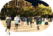 [특별 기획] 서울 속 운동장을 달리다 > 서울사랑 > 서울이야기 > 시민소통 > 정보소통광장 [특별 기획] 서울 속 운동장을 달리다