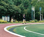 [특별 기획] 서울 속 운동장을 달리다 > 서울사랑 > 서울이야기 > 시민소통 > 정보소통광장 [특별 기획] 서울 속 운동장을 달리다