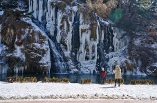 [서울 생활 정보] 서울에서 휴식과 충전의 시간을 > 서울사랑 > 서울이야기 > 시민소통 > 정보소통광장 [서울 생활 정보] 서울에서 휴식과 충전의... 