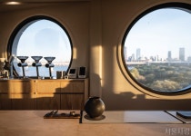 [서울 생활 정보] 서울에서 휴식과 충전의 시간을 > 서울사랑 > 서울이야기 > 시민소통 > 정보소통광장 [서울 생활 정보] 서울에서 휴식과 충전의... 