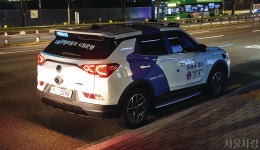 [서울 생활 정보] 머무르고, 즐기고, 누리는 서울의 교통 > 서울사랑... 정보소통광장 [서울 생활 정보] 머무르고, 즐기고, 누리는 서울의 교통