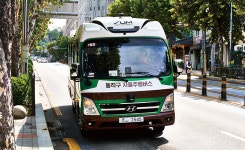 [서울 생활 정보] 머무르고, 즐기고, 누리는 서울의 교통 > 서울사랑... 정보소통광장 [서울 생활 정보] 머무르고, 즐기고, 누리는 서울의 교통