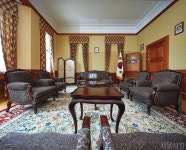 [특별 기획] 그날의 문장 그날의 얼굴 > 서울사랑 > 서울이야기 > 시민소통 > 정보소통광장 [특별 기획] 그날의 문장 그날의 얼굴