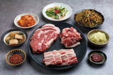 [매력 서울] 어디까지 가봤니? > 서울사랑 > 서울이야기 > 시민소통 > 정보소통광장 [매력 서울] 어디까지 가봤니?