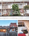 [문화 소식] 살고 싶은, 살기 좋은 서울의 집 > 서울사랑 > 서울이야기 > 시민소통 > 정보소통광장