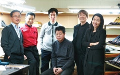 [서울 경제] 5명만 모이면 협동조합 만든다 > 서울사랑 > 서울이야기 > 시민소통 > 정보소통광장