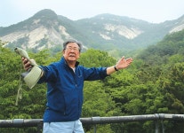 [서울 둘레길] 불암산을 빌려 살아왔습니다 > 서울사랑 > 서울이야기 > 시민소통 > 정보소통광장