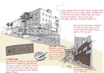 [서울의 오래된 것들] 장안에 없는 약은 이곳에 가서 찾았다는 ‘수도약국’ > 서울사랑 > 서울이야기 > 시민소통 > 정보소통광장