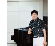 [문화 인터뷰] “연륜이 담긴 하모니로 서울을 아름답게” > 서울사랑 > 서울이야기 > 시민소통 > 정보소통광장
